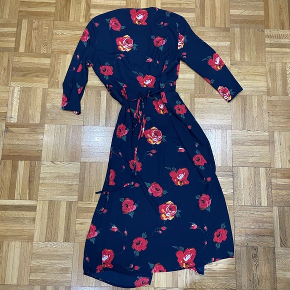 Aritzia babaton dress size small - Picture 2 of 4